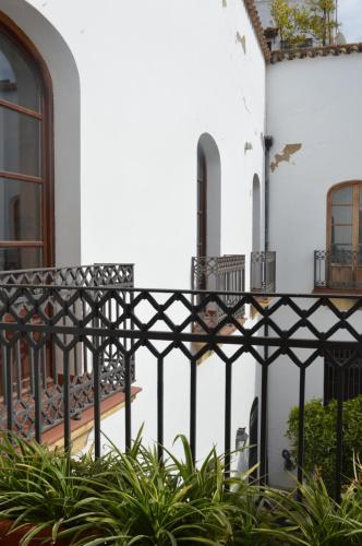 Córdoba Cool Vailima 2, Córdoba (fotografie 9)