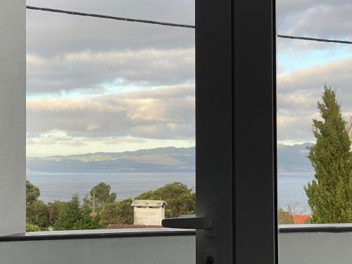 White Pico Lodge in เซา รอก โด ปิโก