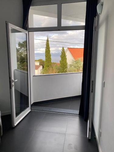 White Pico Lodge in เซา รอก โด ปิโก