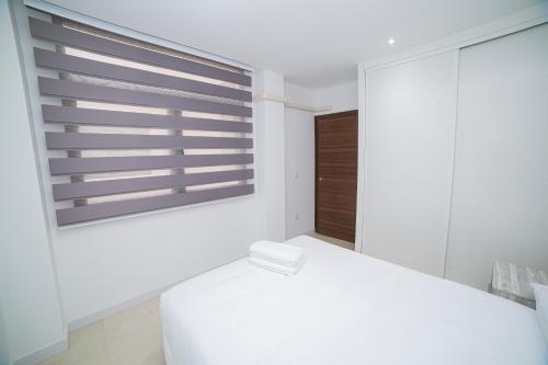 Apartamentos Turísticos Los Olivos Apartamentos Turísticos Los Olivos