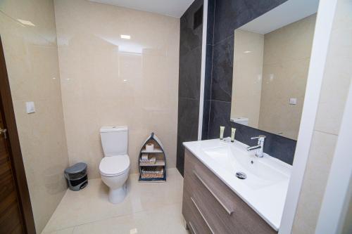 Apartamentos Turísticos Los Olivos Apartamentos Turísticos Los Olivos