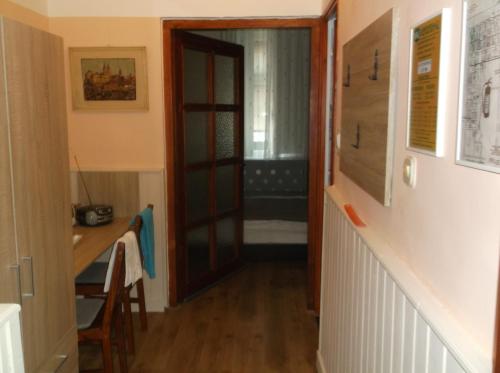  Vali Vendégház in Gyula