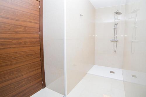 Apartamentos Turísticos Los Olivos Apartamentos Turísticos Los Olivos