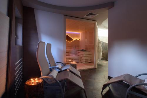 Hotel Garni Roberta 3