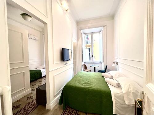 Relais Mazzini - image 7