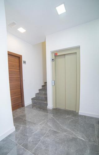 Apartamentos Turísticos Los Olivos Apartamentos Turísticos Los Olivos