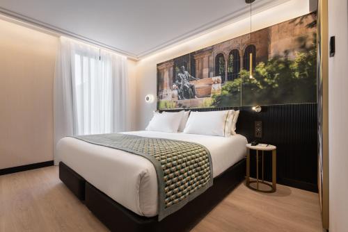 Eurostars Ambassador - image 8