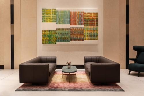 Eurostars Ambassador - image 12