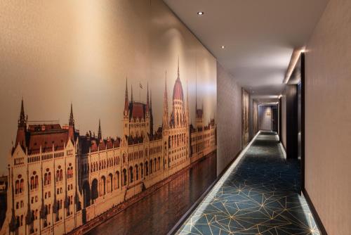Eurostars Ambassador - image 4
