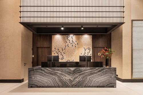 Eurostars Ambassador - image 14