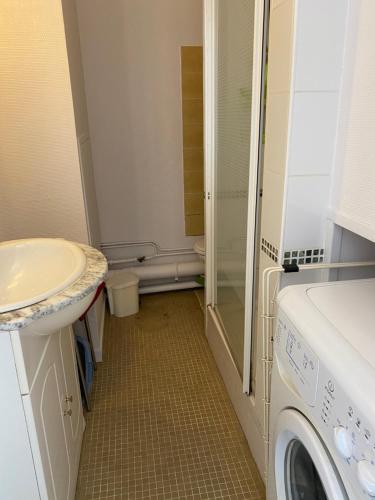Logis B21, Rochefort (photo 3)