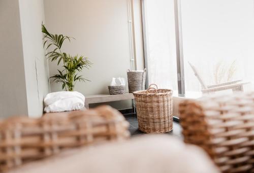 Hotell Lassalyckan - image 12