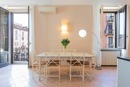 Milan Retreats Duomo Piatti - image 8