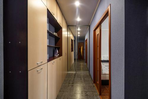 Centralnye Apartments - image 10