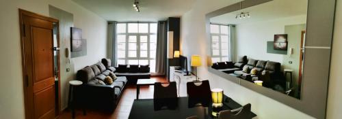  M47 - Design & Comfort, Unterkunft in Puerto del Rosario