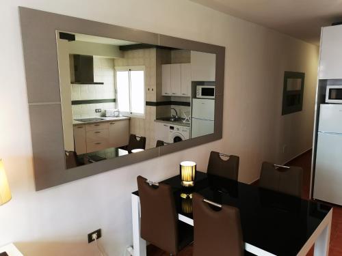  M47 - Design & Comfort in Puerto del Rosario