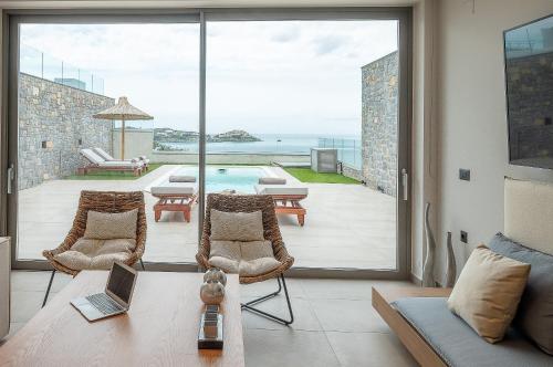 VILLA EARTH gîte à louer Saône-et-Loire