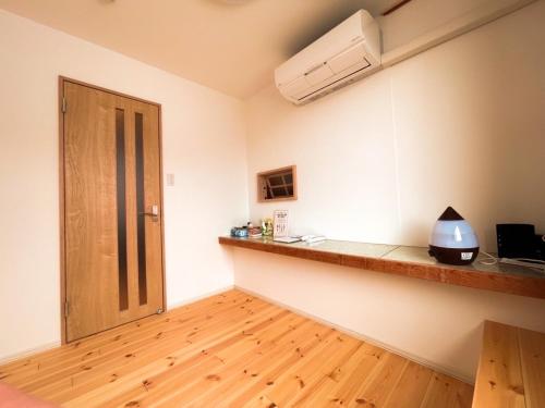 共用Lounge/電視區