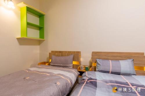 Bethel Homestay - image 3