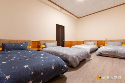 Bethel Homestay - image 5