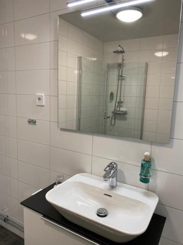 Hotell Lassalyckan - image 13