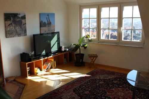 Talblick, Lörrach (zdjęcie 2)
