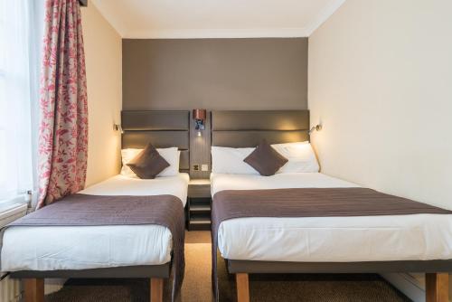 Brunel Hotel - image 13