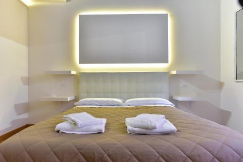 Elite Rome apartments 2, Рим
