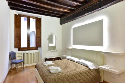Elite Rome apartments 2, Roma (foto 2)