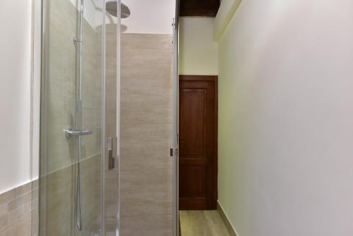 Elite Rome apartments 2, Roma (foto 9)