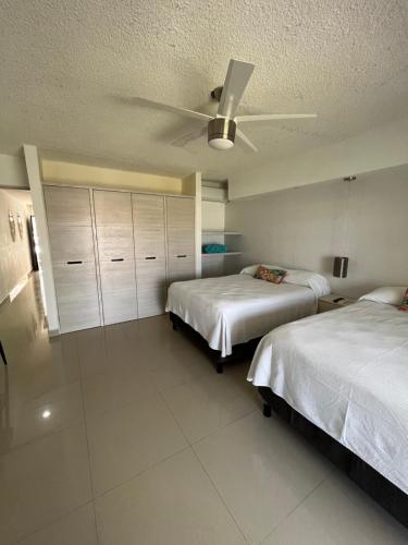 Condominios Brisas Zona Hotelera, Cancún (Foto 7)