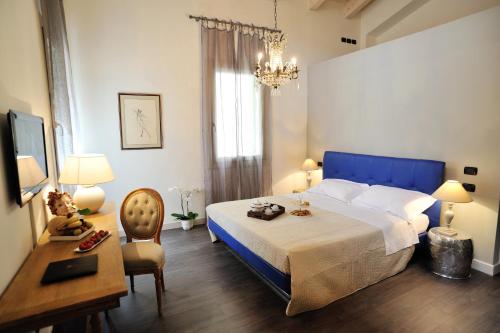 La Finestra sul Porto - image 11