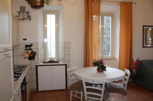  Agri Domus in Guidonia