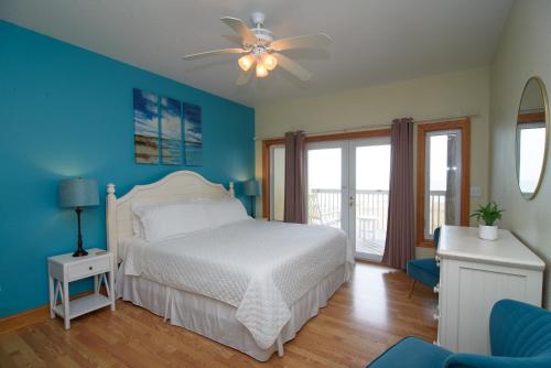 The Inn on Pamlico Sound The Inn on Pamlico Sound