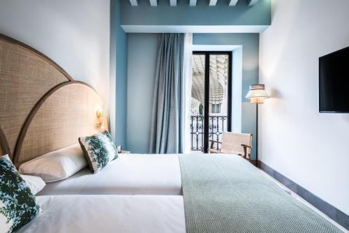 Hotel Casa de Indias By Intur - image 8