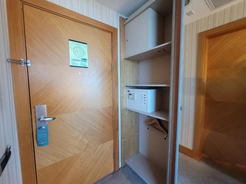 344101082 Wyndham Grand Izmir Ozdilek Thermal & Spa