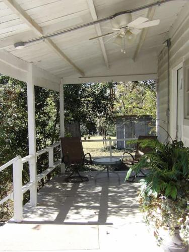 FARMHOUSE INN private apartments in 哥倫布市中心