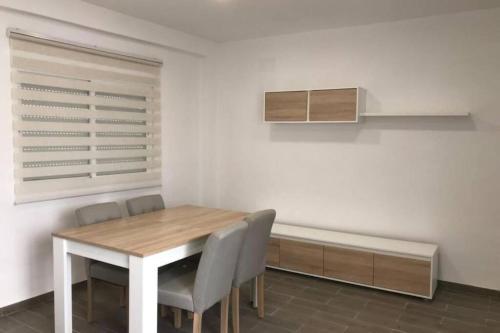  Casa Leonor in Enguera