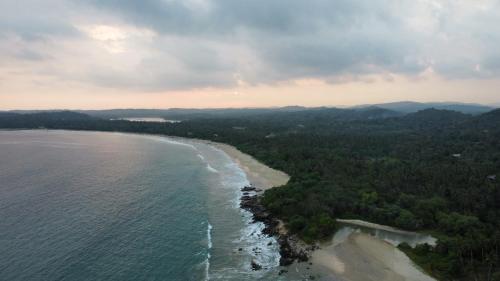 Hiru Villa Tangalle - image 4