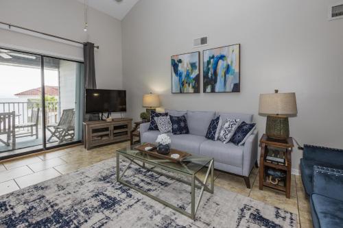 Sunshine At The Beach