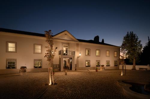 Hotel in Setúbal 