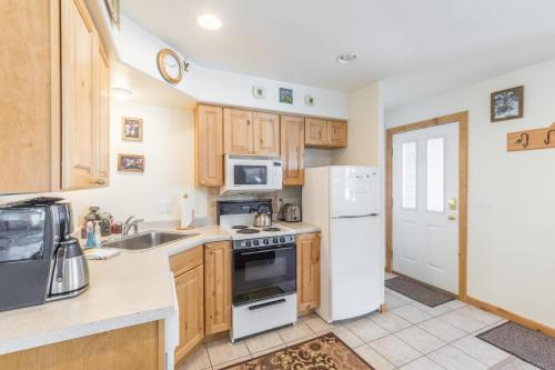 Alpenglow Unit #5 - image 7