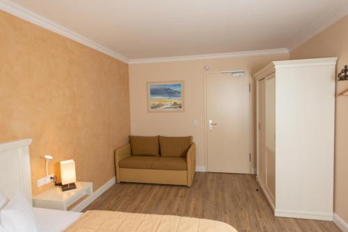 Hotel & Restaurant Alte Schule - image 4