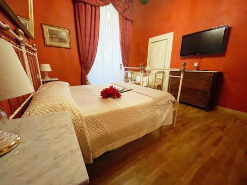 La Bohème - image 14