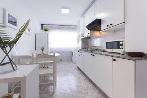  Apartamentos Luisa in Arzúa