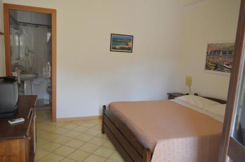 Le Anfore Appartamenti - image 6