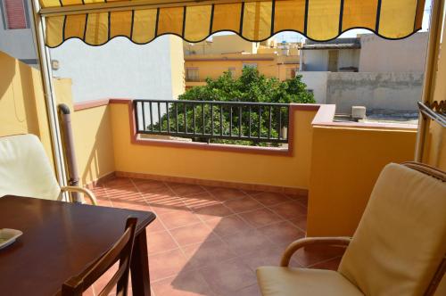 Le Anfore Appartamenti - image 5