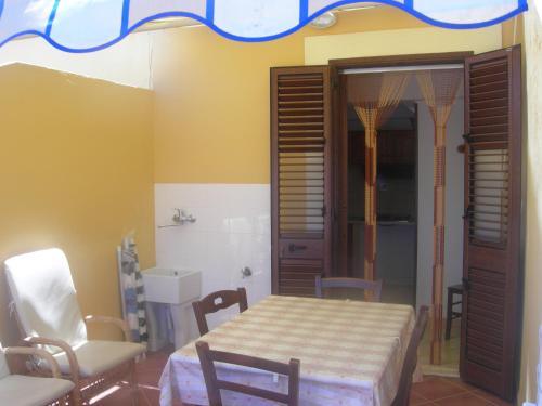 Le Anfore Appartamenti - image 2