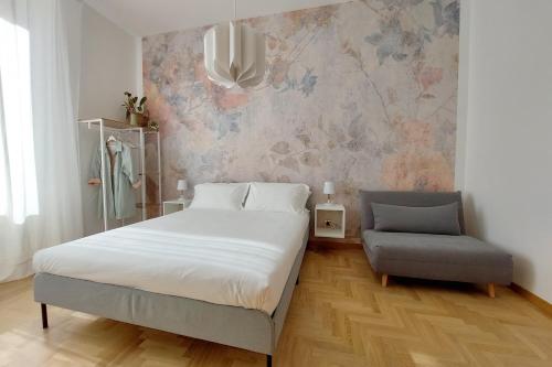 Take me Rome - Roman Forum Apartments 4