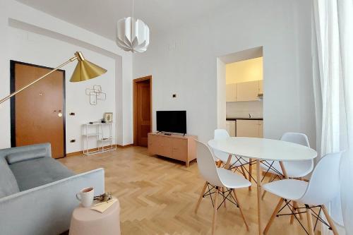Take me Rome - Roman Forum Apartments, Řím